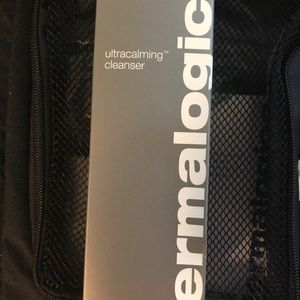 Dermalogica
